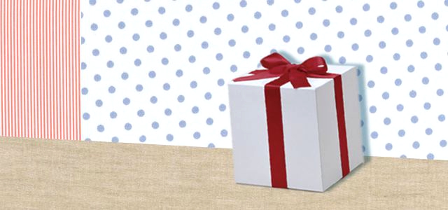 招待客の事も考えよう